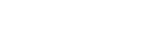 Users