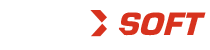 InnoxSoft Logo